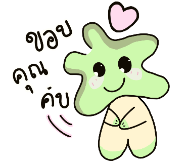 ลายที่ 8