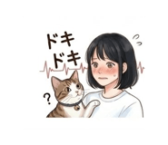 836517253