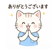836517443