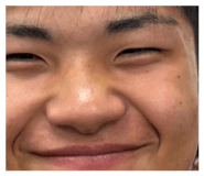 836518121