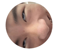 836518122