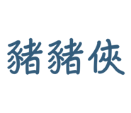 836519161