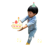 836520117