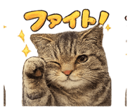 836521108