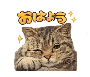 836521109