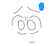 836522341