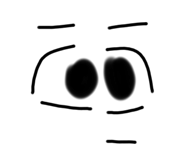 836522343