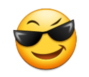 836522345