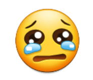 836522346