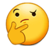 836522348