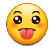 836522349
