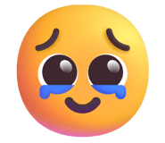 836522351
