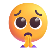 836522352