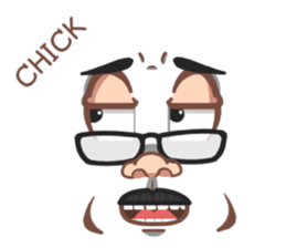 836524372