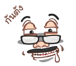 836524766
