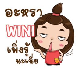 836528374