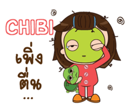 836534683