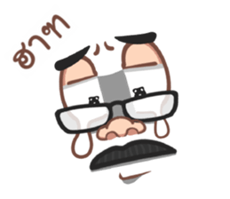 836535301