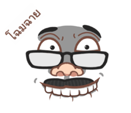 836535773
