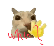 836542186