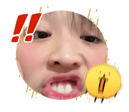 836542441