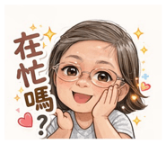 836542474