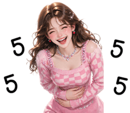 สาวสวยใช้ได้ทุกวัน 41 รูปที่ 4
