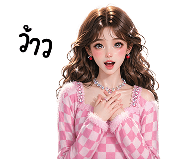 ลายที่ 13