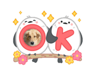 836543532