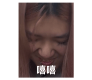 836543802