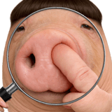 836545281