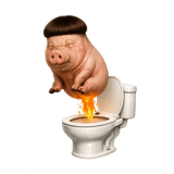 836545284