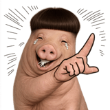 836545292