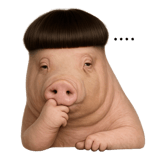 836545293