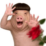 836545303