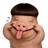 836545310