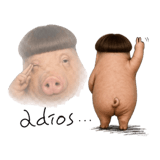 836545311