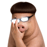 836545312