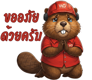 ลายที่ 6