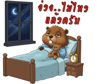 ลายที่ 31