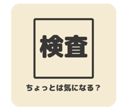 836545846