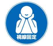 836545912