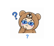 836545948