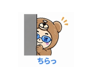 836545959