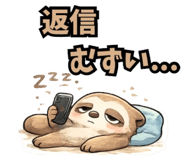 836546284