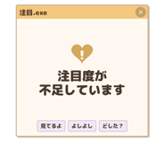 836546807