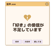 836546821