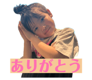 836547702