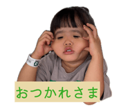 836547706