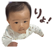 836548543